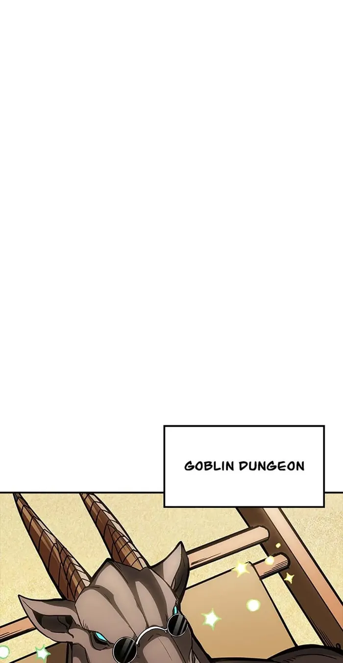 Page 27 of Chapter 72