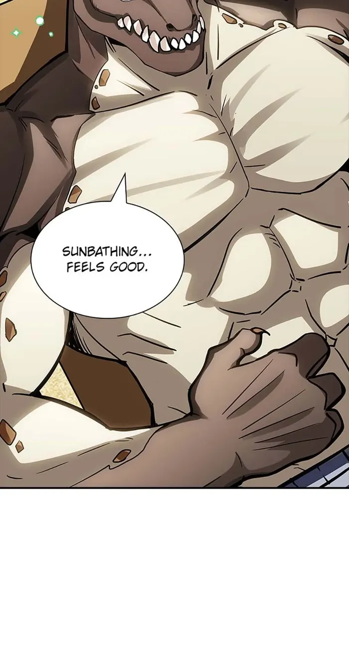 Page 28 of Chapter 72