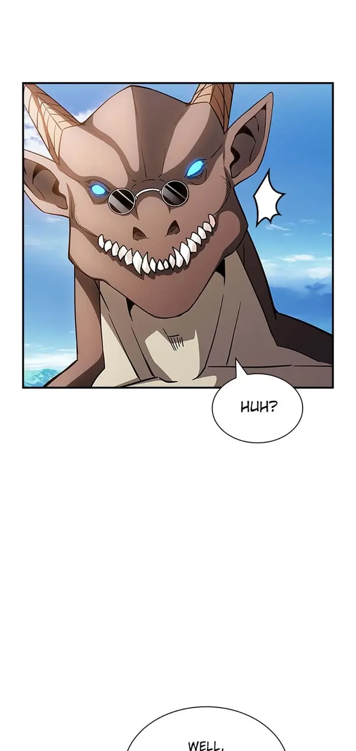 Page 29 of Chapter 72