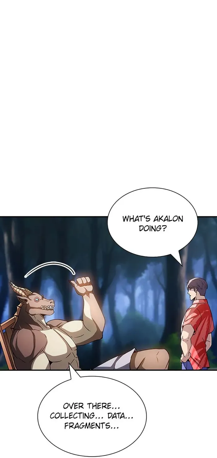 Page 31 of Chapter 72