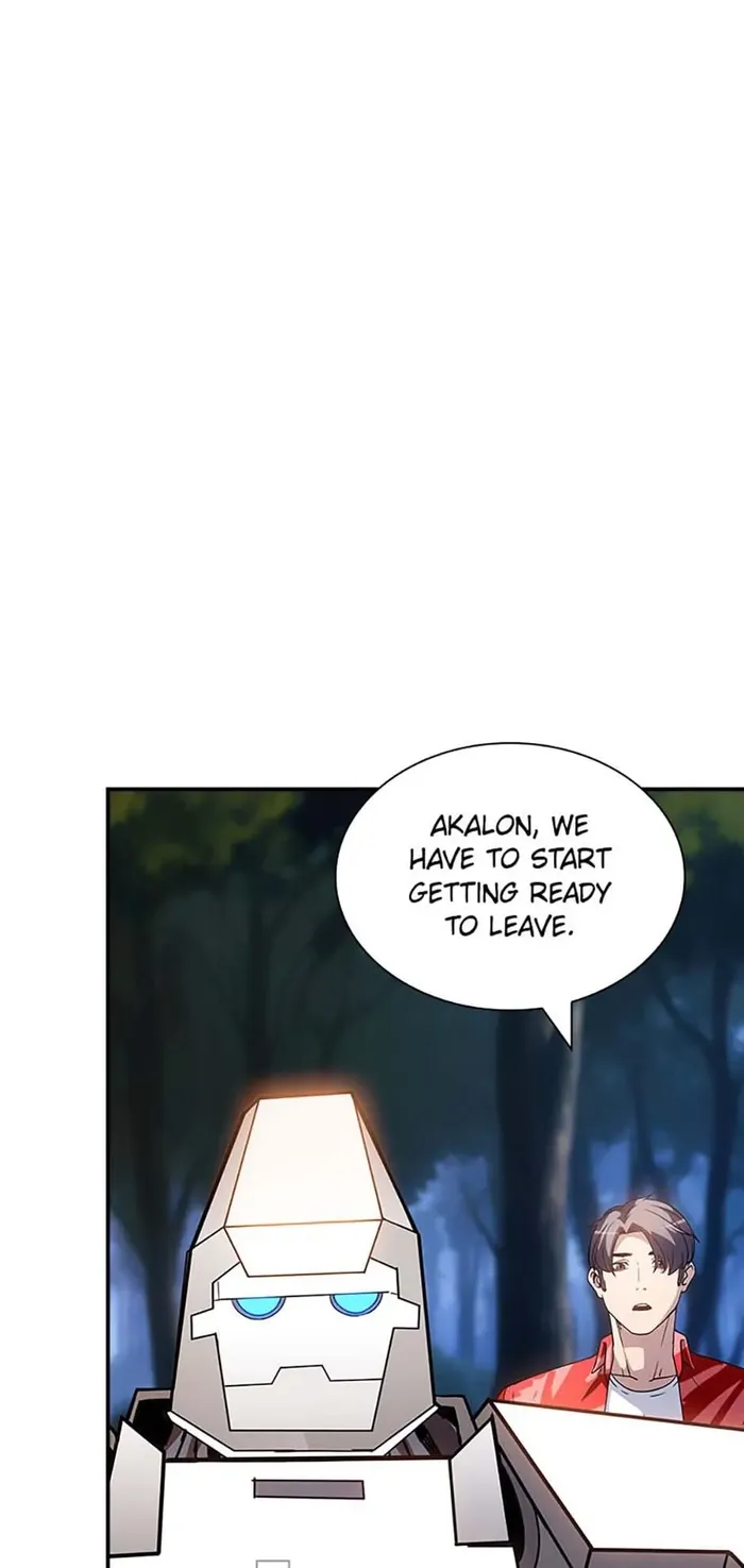 Page 32 of Chapter 72
