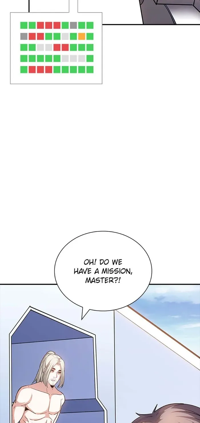Page 33 of Chapter 72