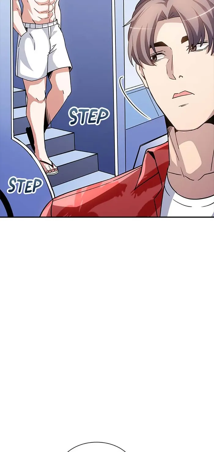 Page 34 of Chapter 72