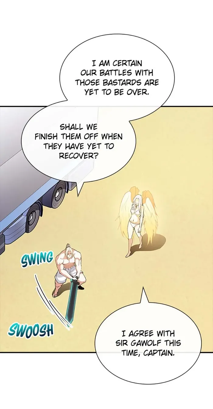 Page 36 of Chapter 72