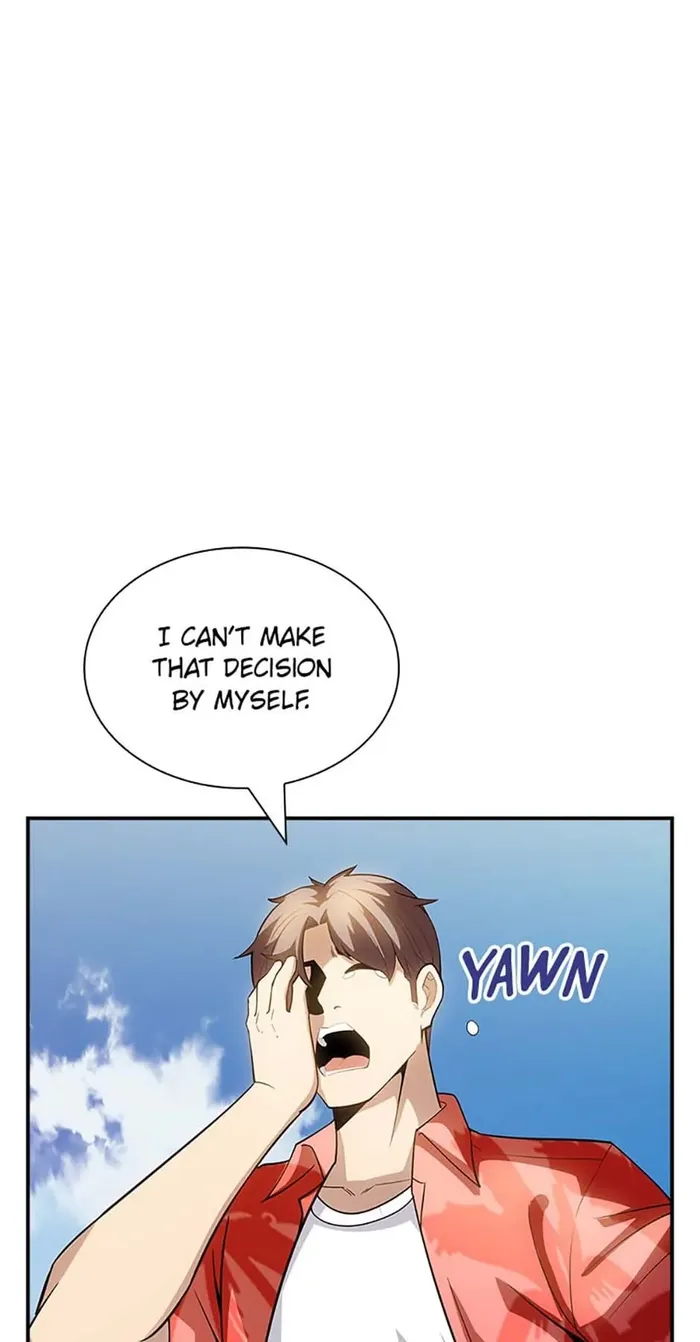 Page 37 of Chapter 72