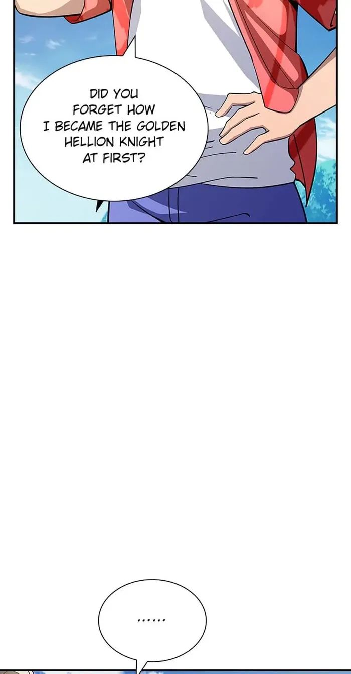 Page 38 of Chapter 72