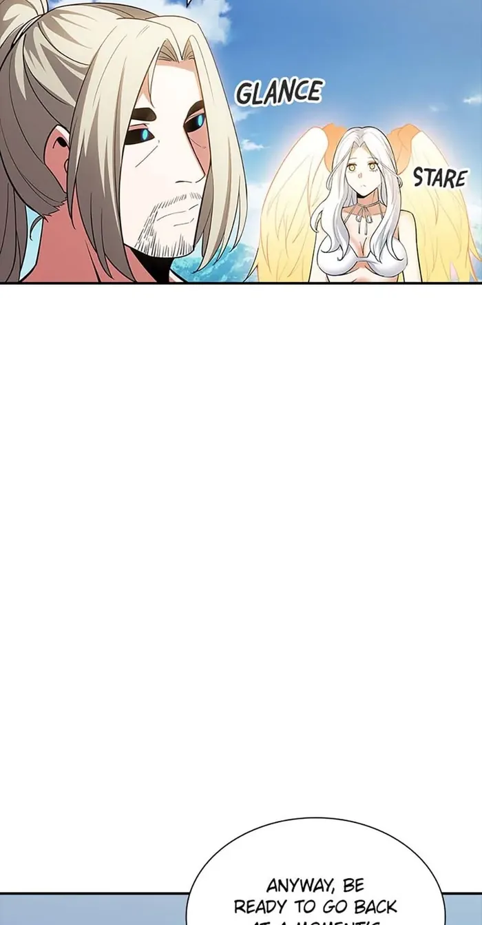 Page 39 of Chapter 72