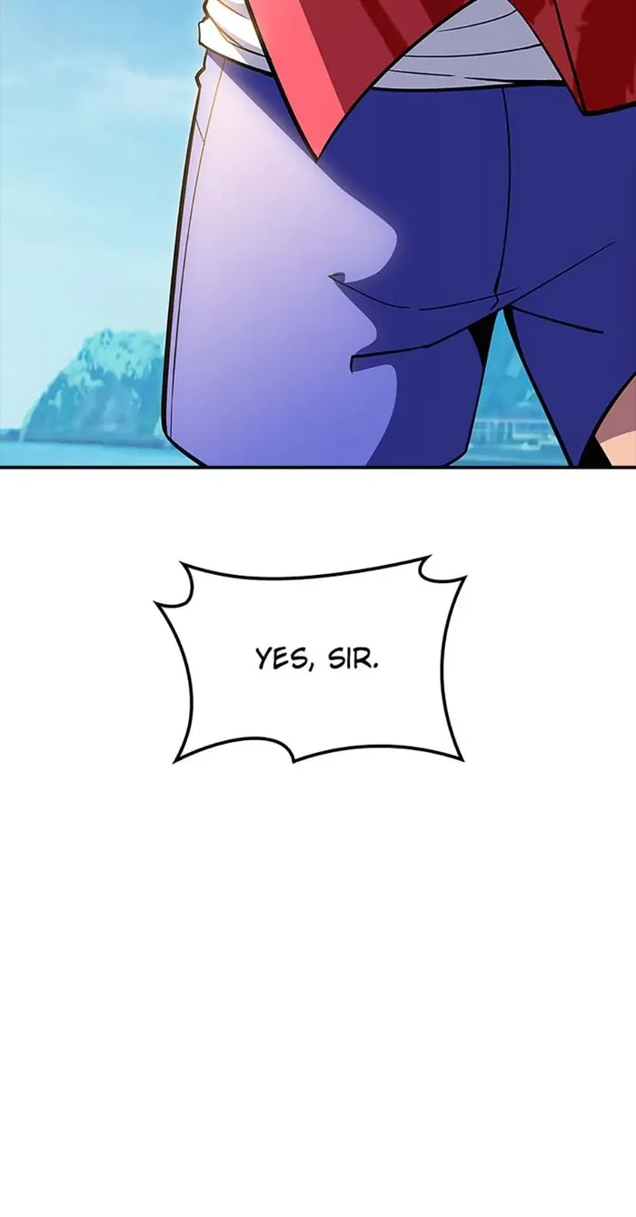 Page 41 of Chapter 72