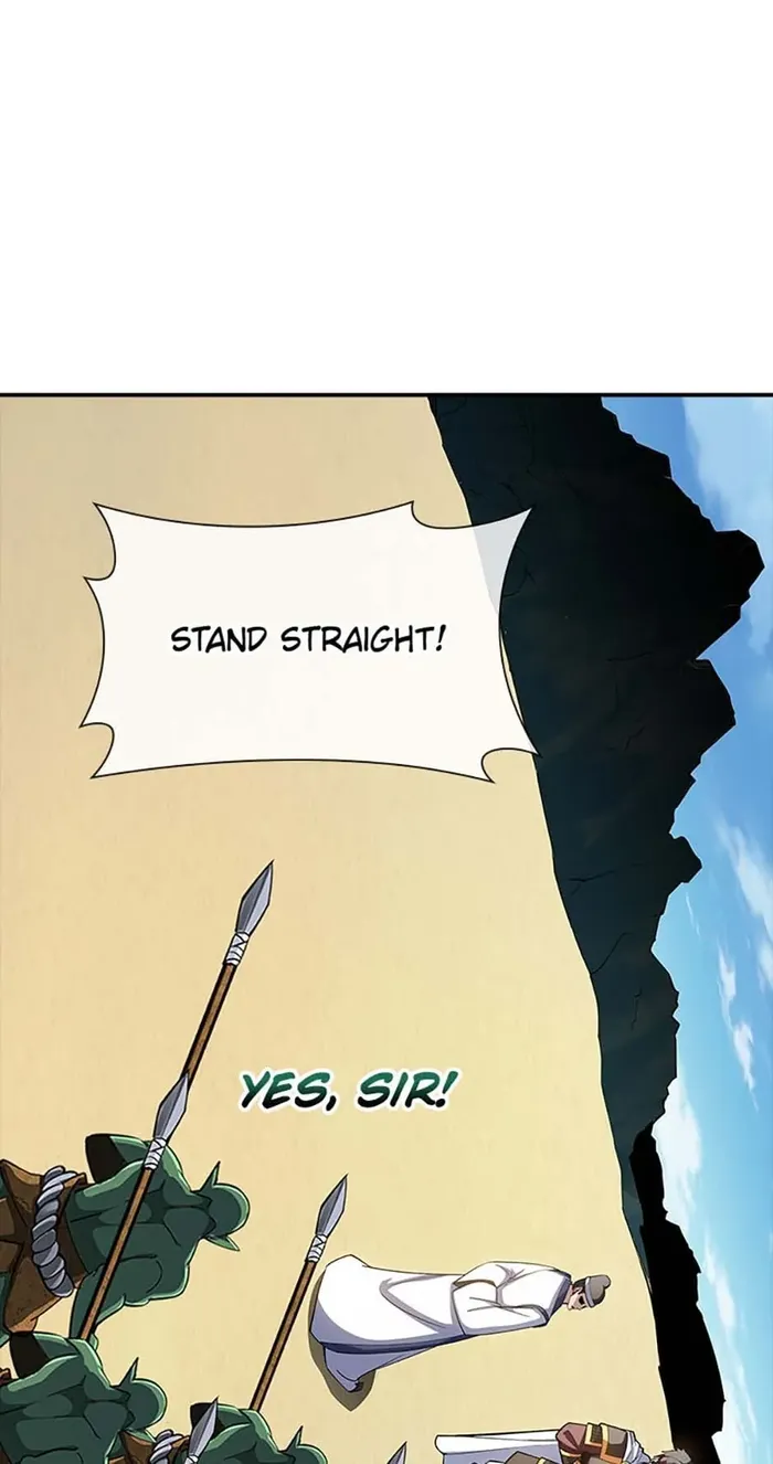Page 42 of Chapter 72