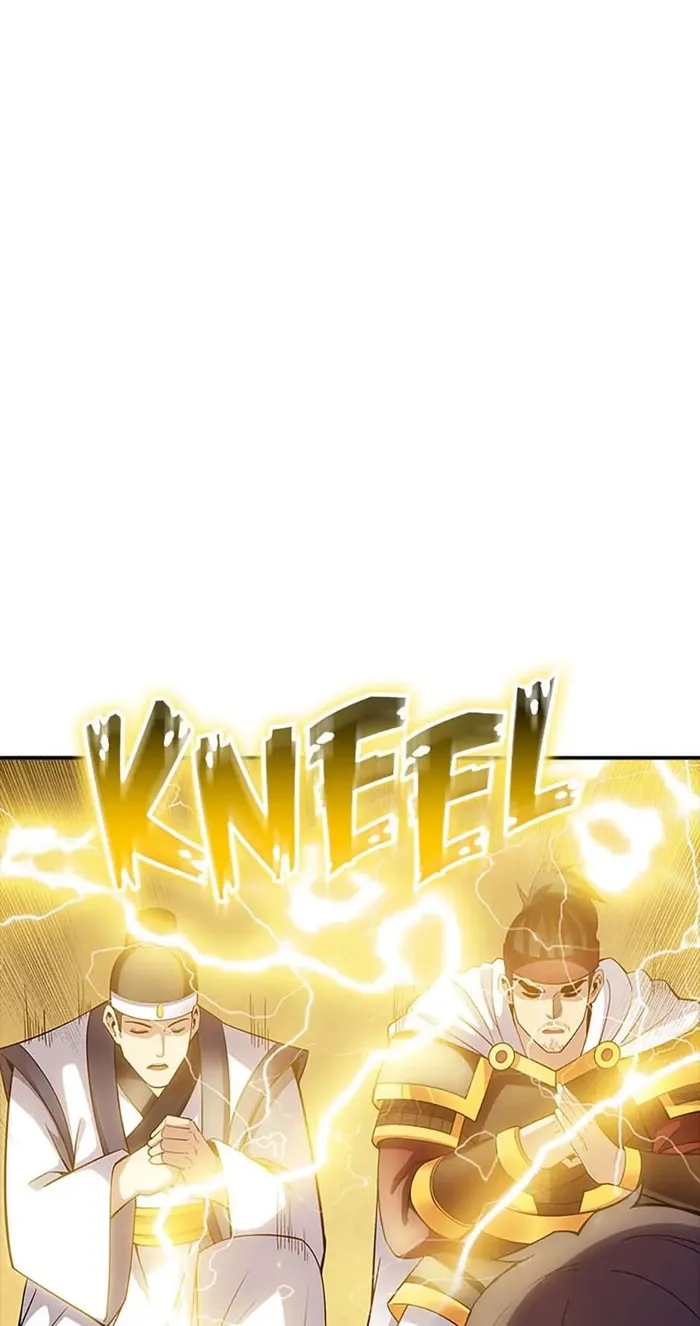Page 47 of Chapter 72