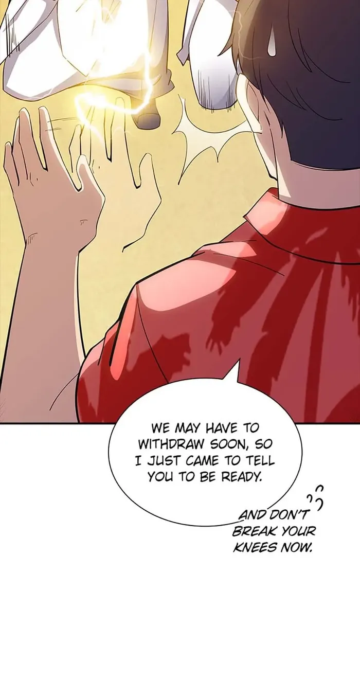 Page 48 of Chapter 72