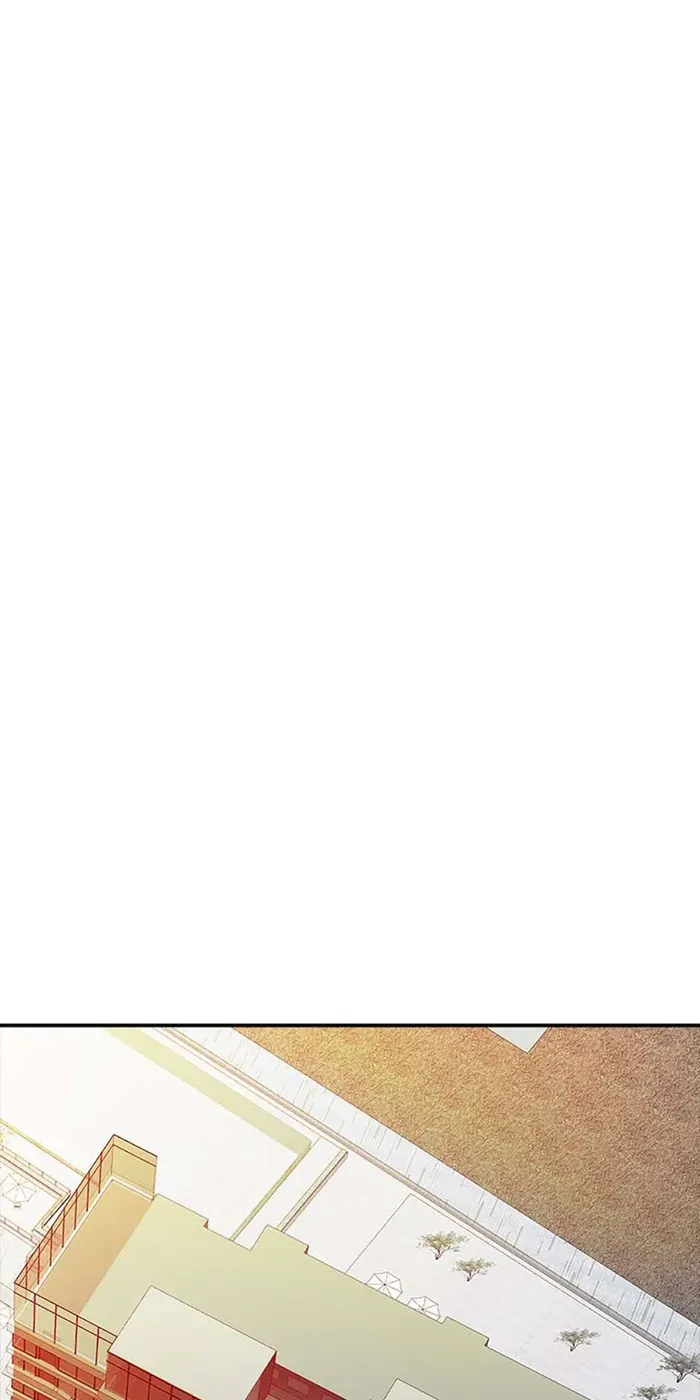 Page 50 of Chapter 72