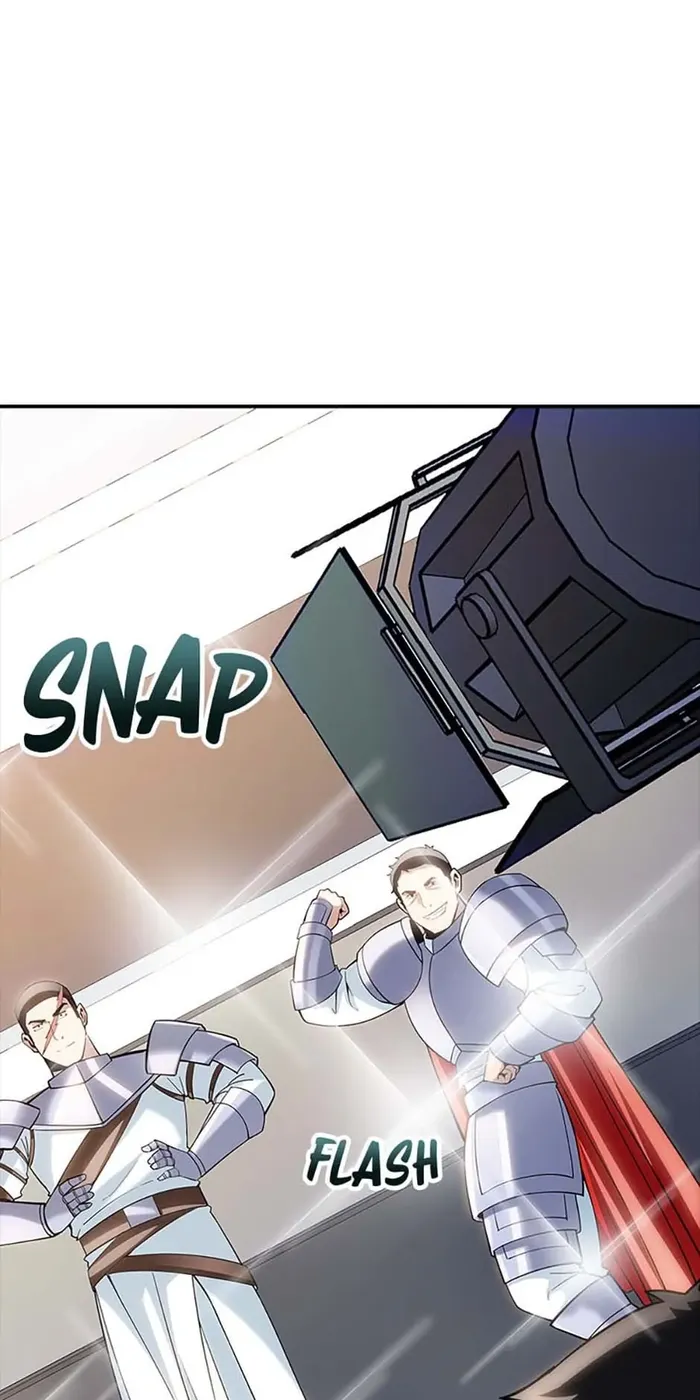 Page 53 of Chapter 72