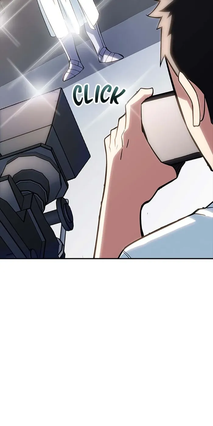 Page 54 of Chapter 72