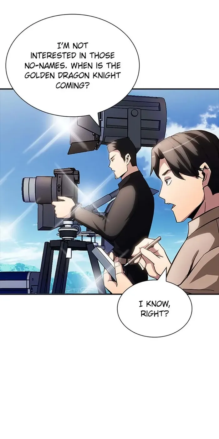 Page 55 of Chapter 72