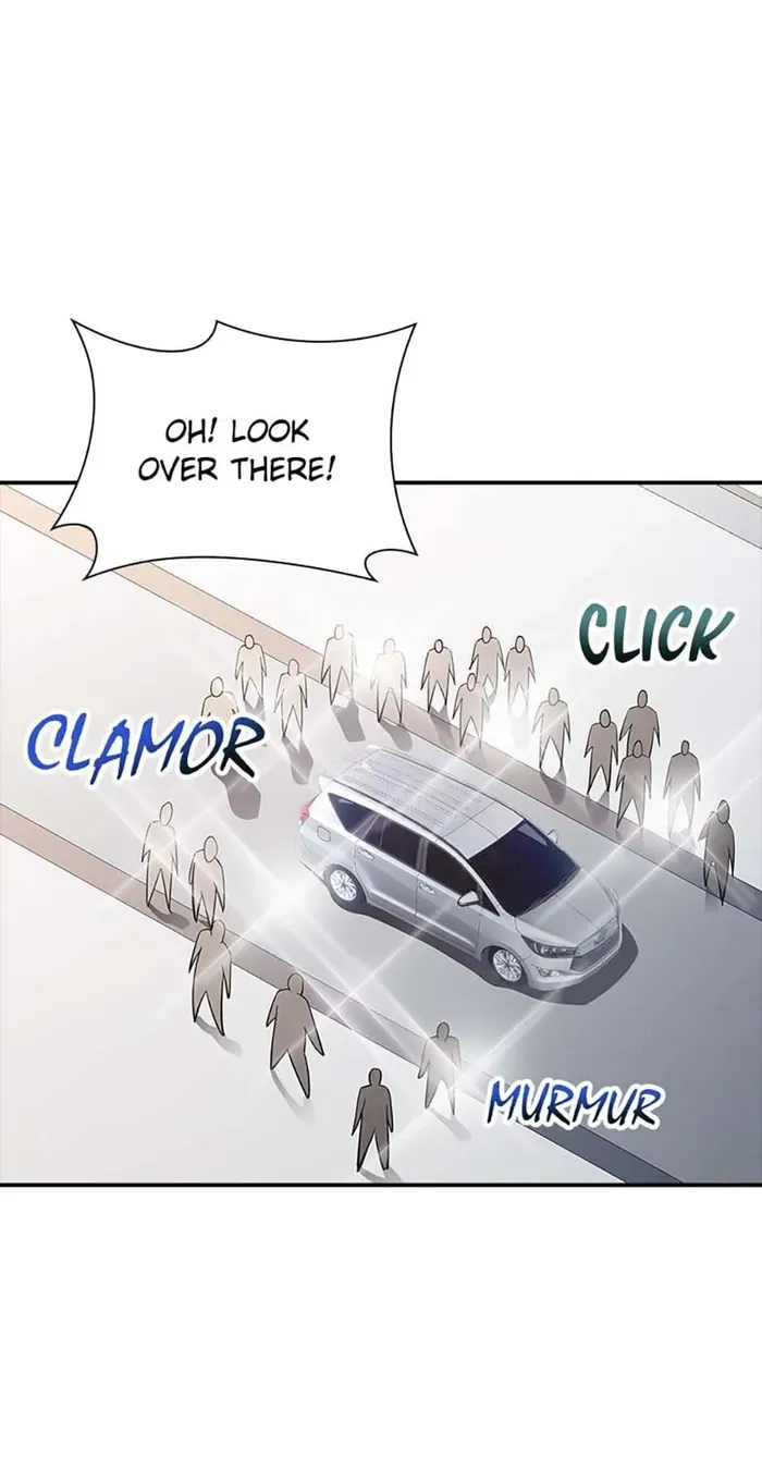 Page 56 of Chapter 72
