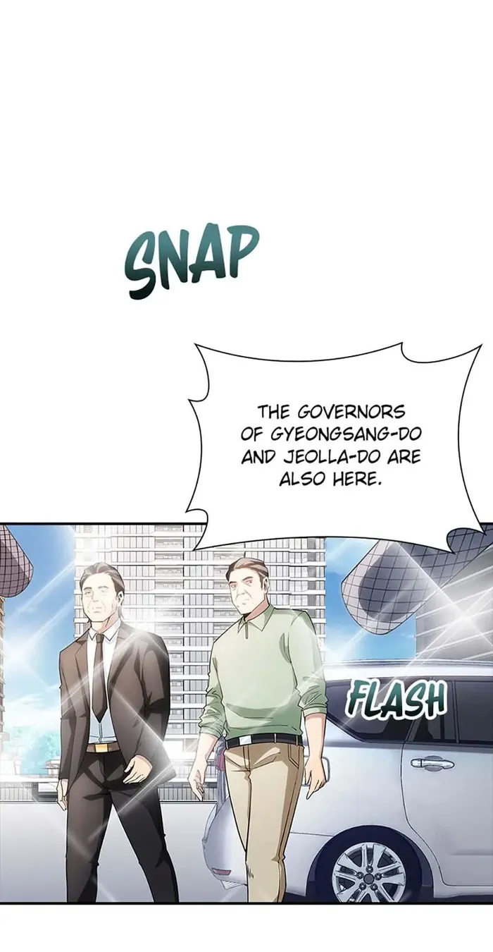 Page 57 of Chapter 72