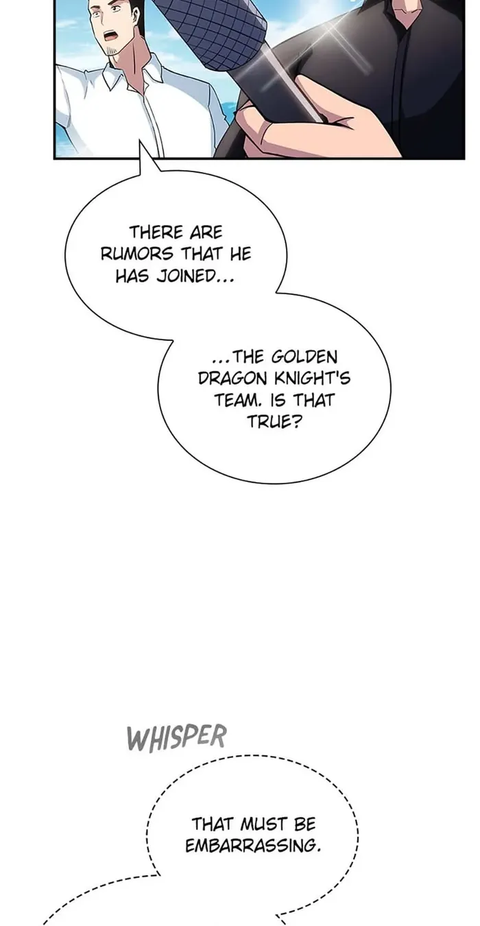 Page 59 of Chapter 72