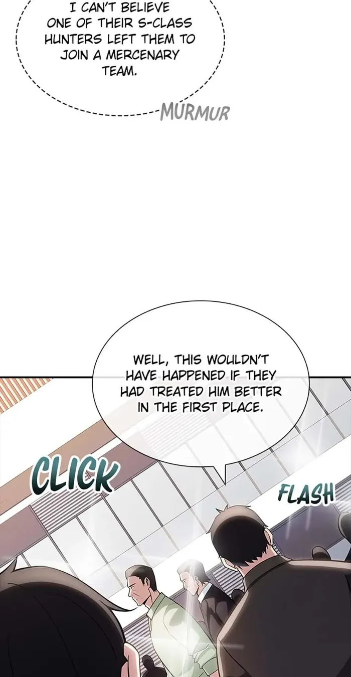 Page 60 of Chapter 72