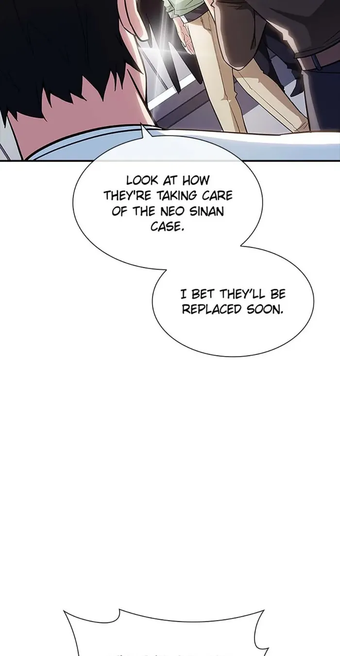 Page 61 of Chapter 72