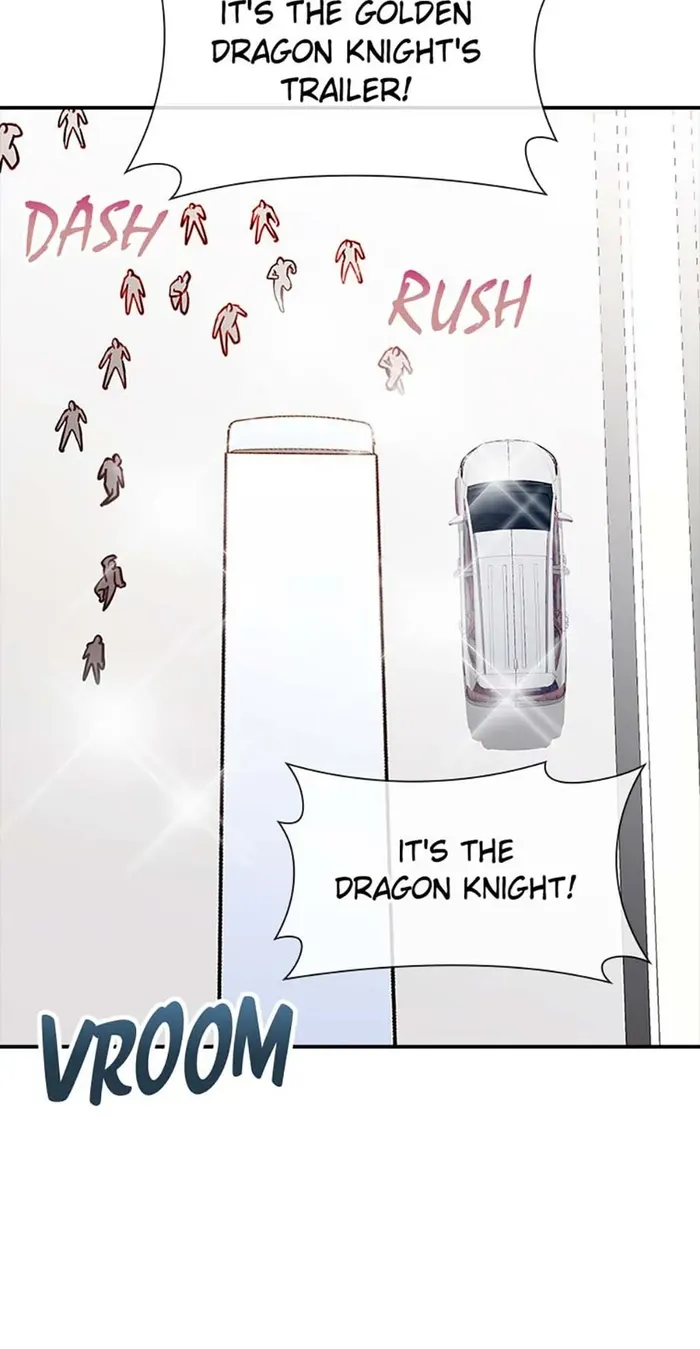 Page 62 of Chapter 72