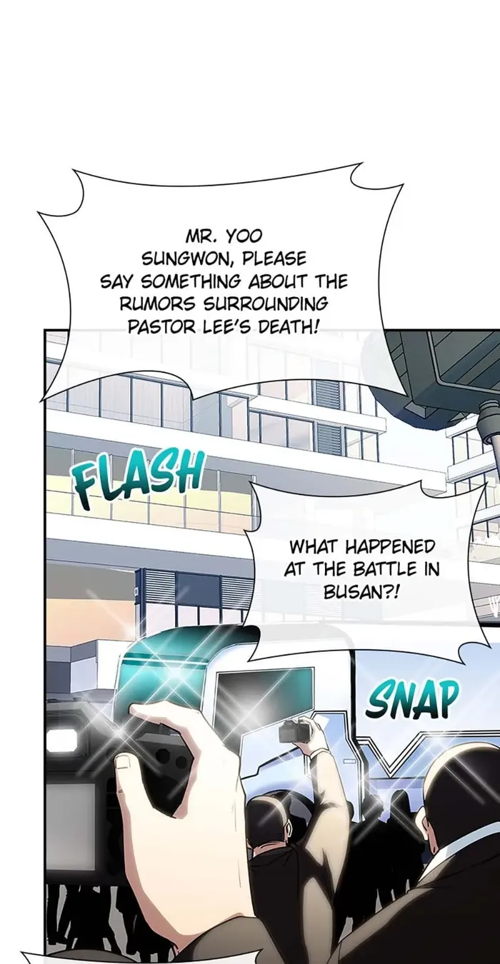 Page 63 of Chapter 72
