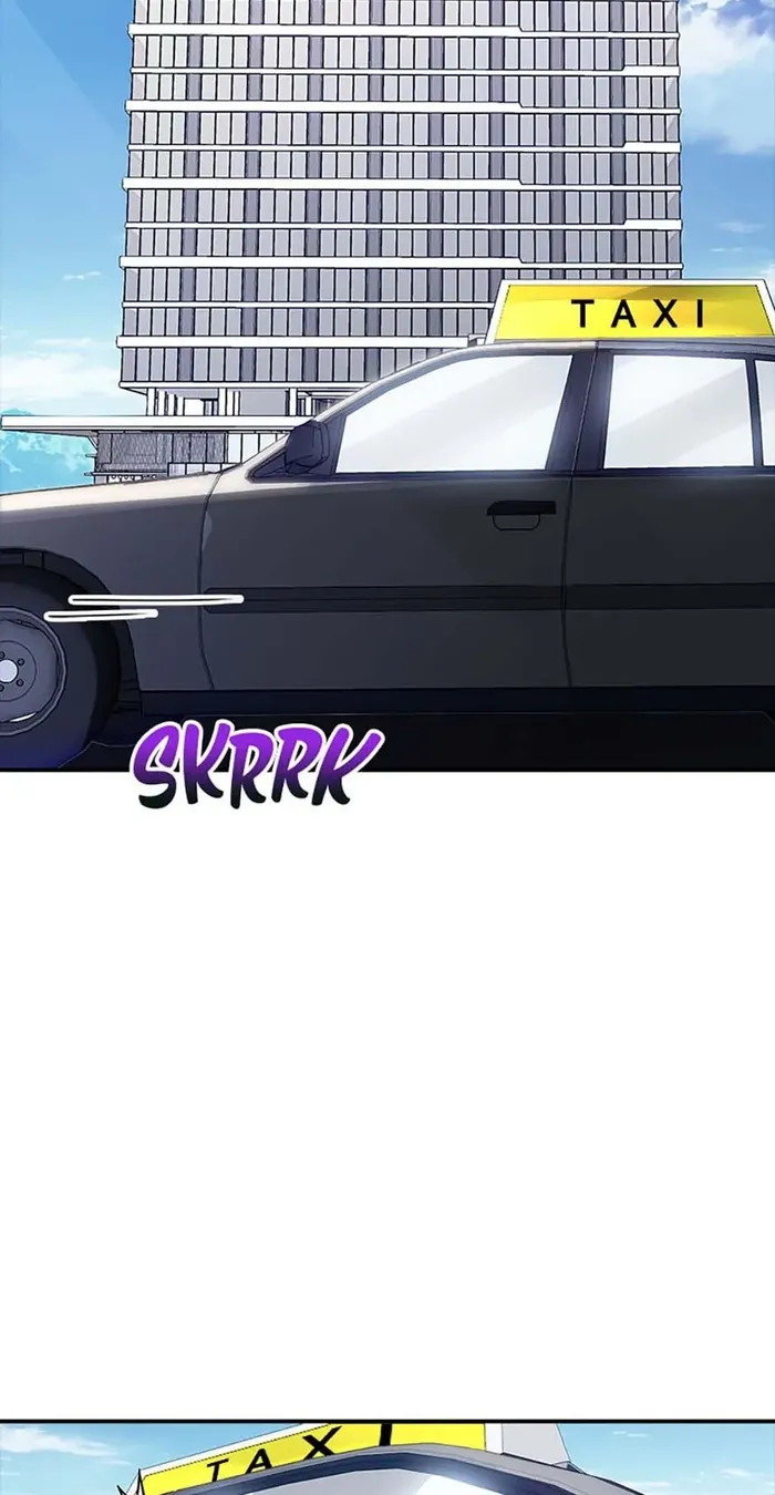 Page 65 of Chapter 72