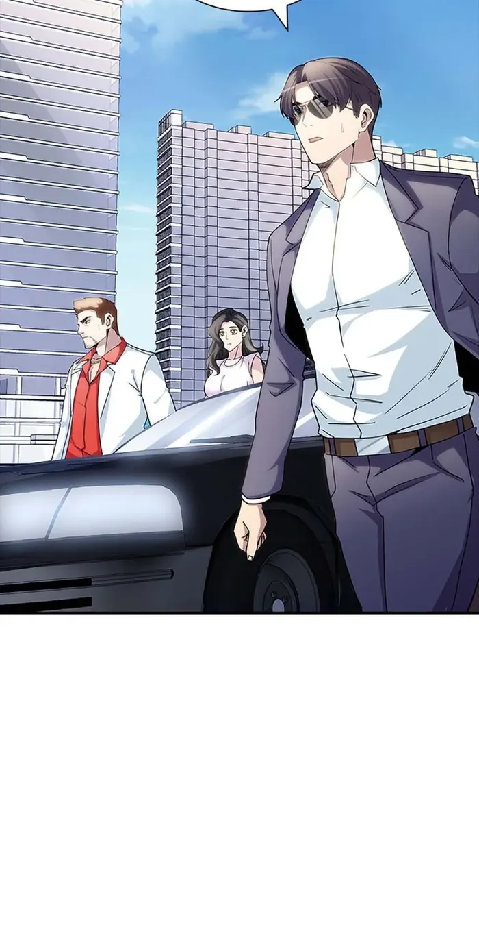 Page 67 of Chapter 72