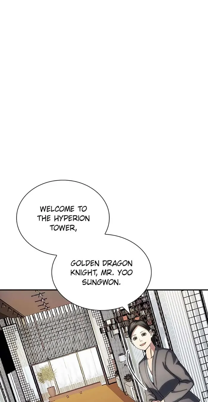 Page 68 of Chapter 72