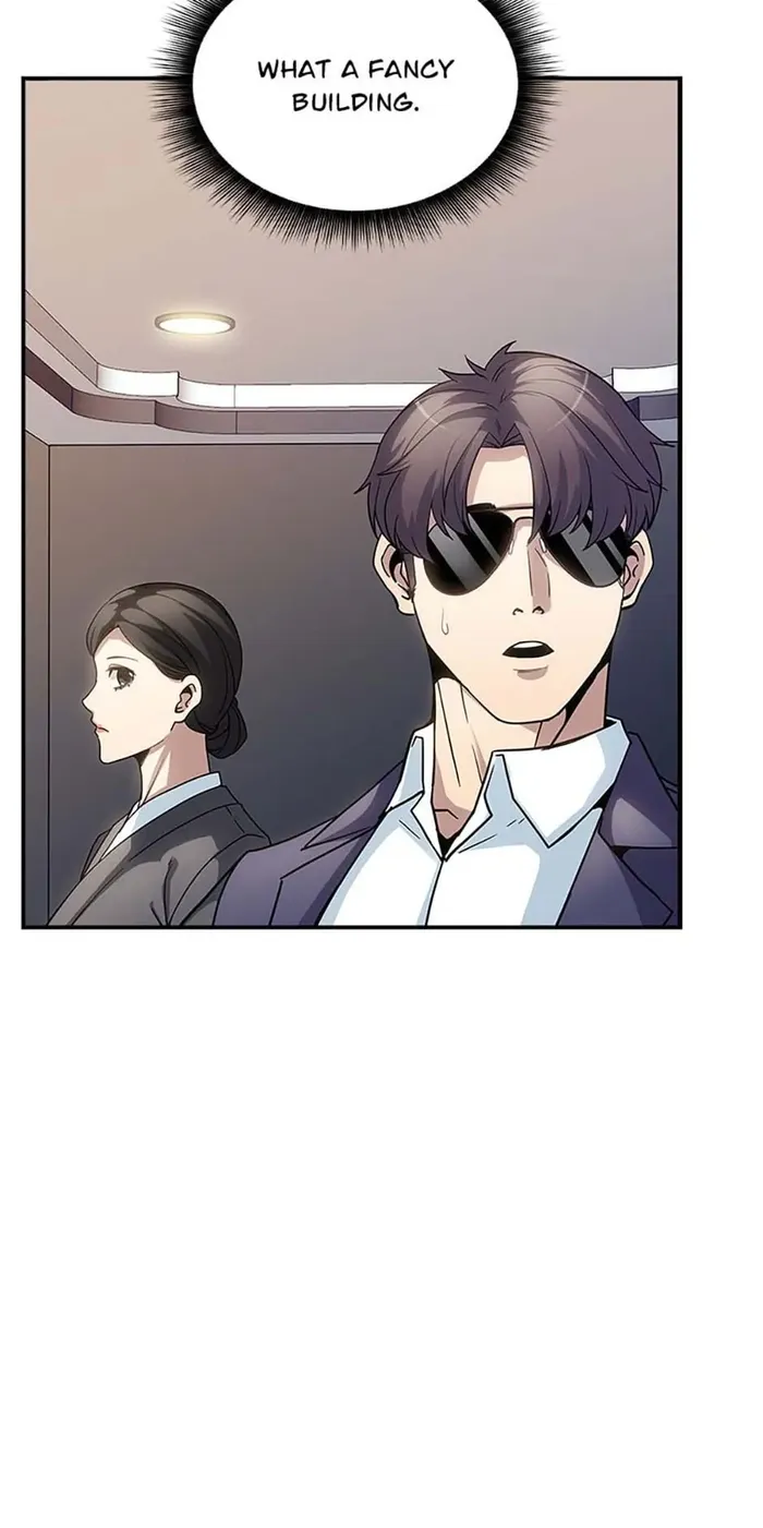 Page 72 of Chapter 72