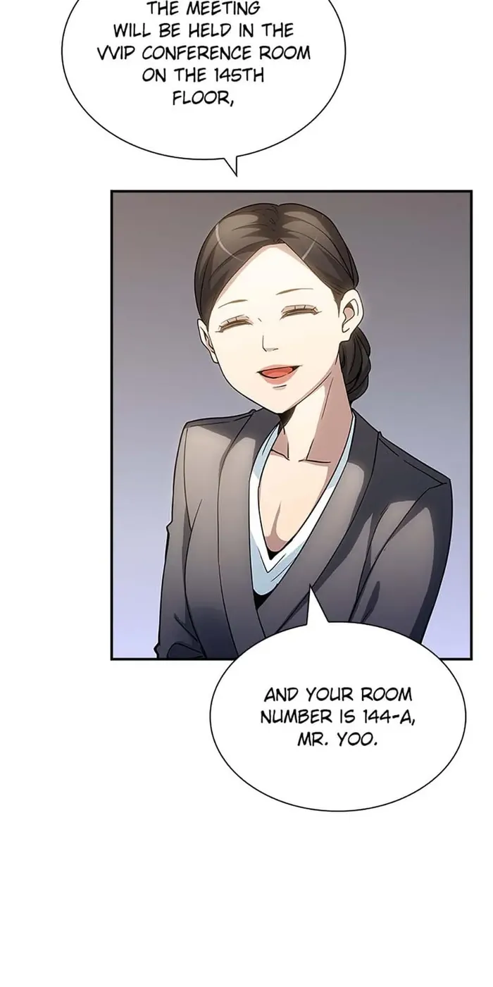 Page 74 of Chapter 72