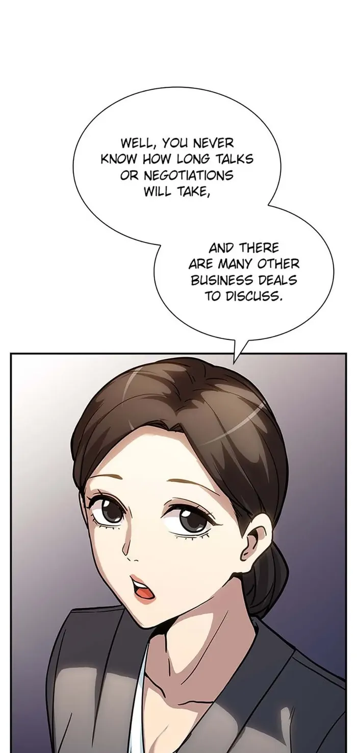 Page 76 of Chapter 72