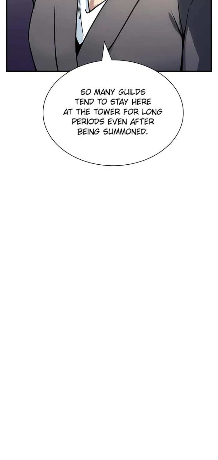Page 77 of Chapter 72
