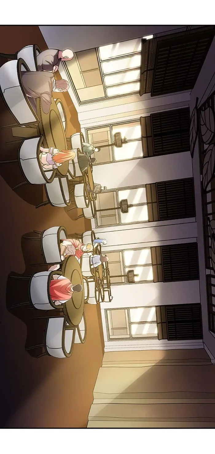 Page 79 of Chapter 72