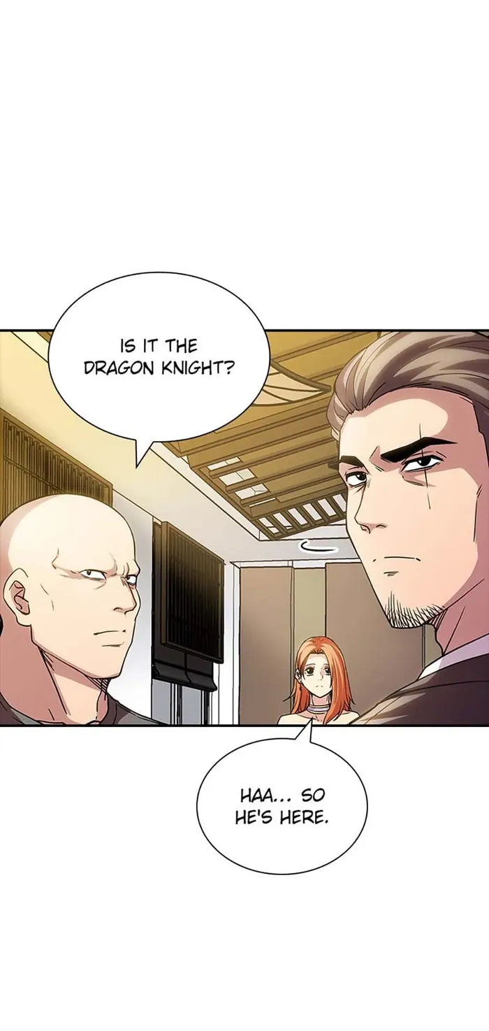 Page 80 of Chapter 72