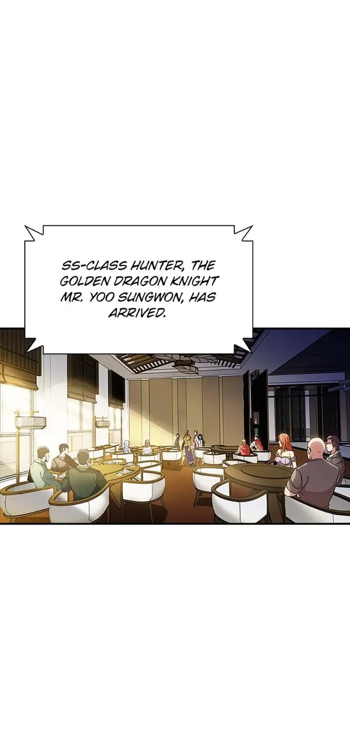 Page 81 of Chapter 72