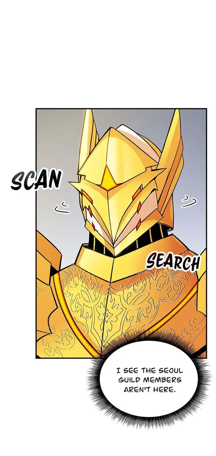 Page 82 of Chapter 72