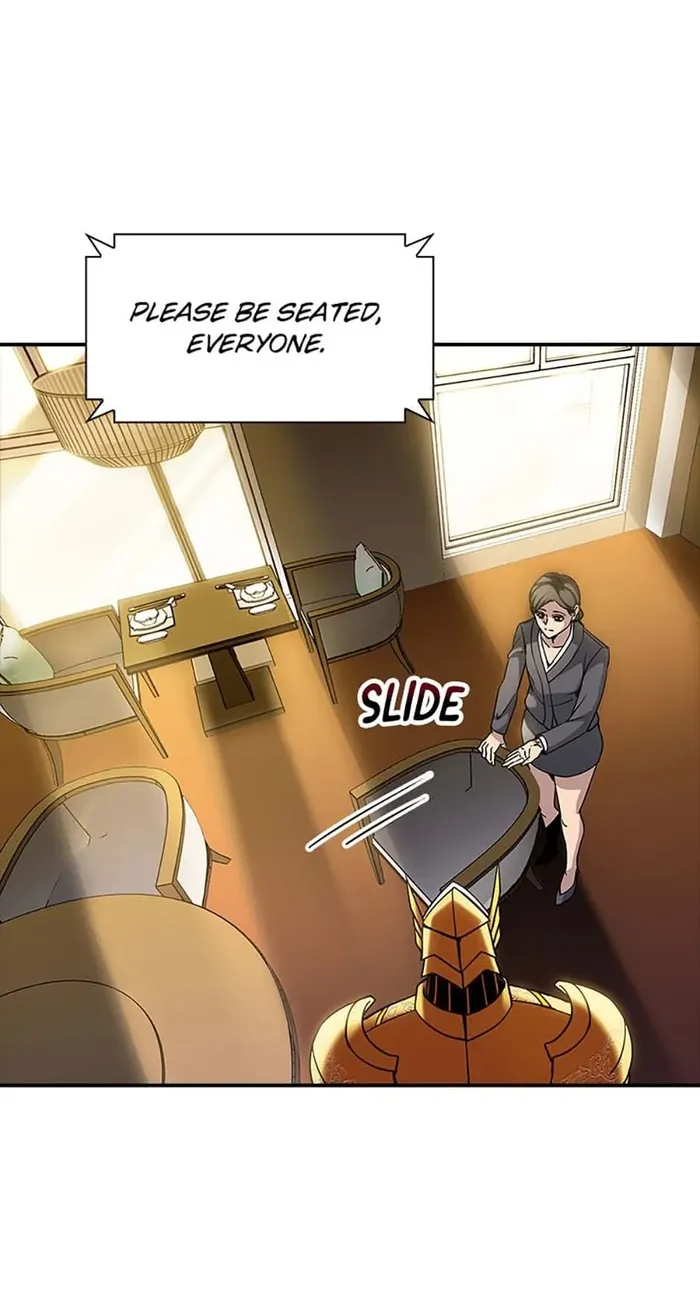Page 83 of Chapter 72