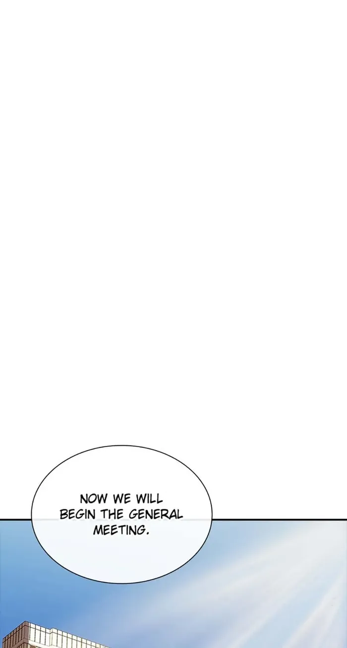 Page 1 of Chapter 73