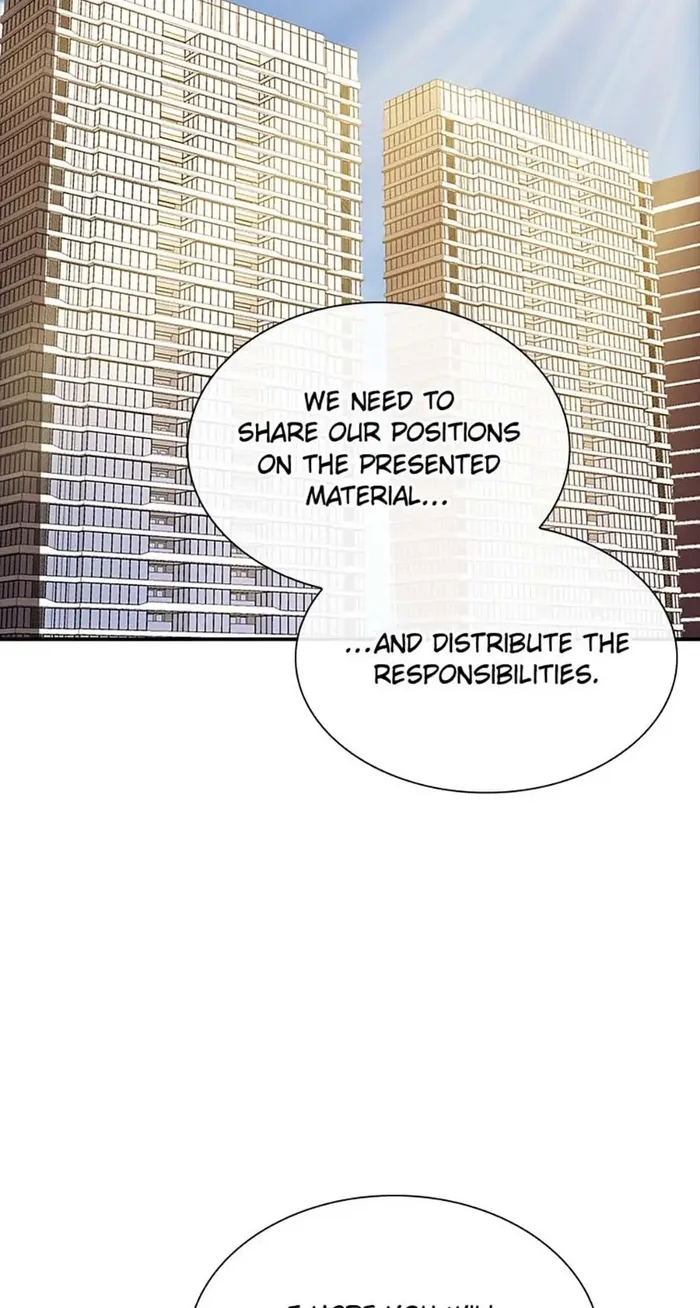 Page 2 of Chapter 73
