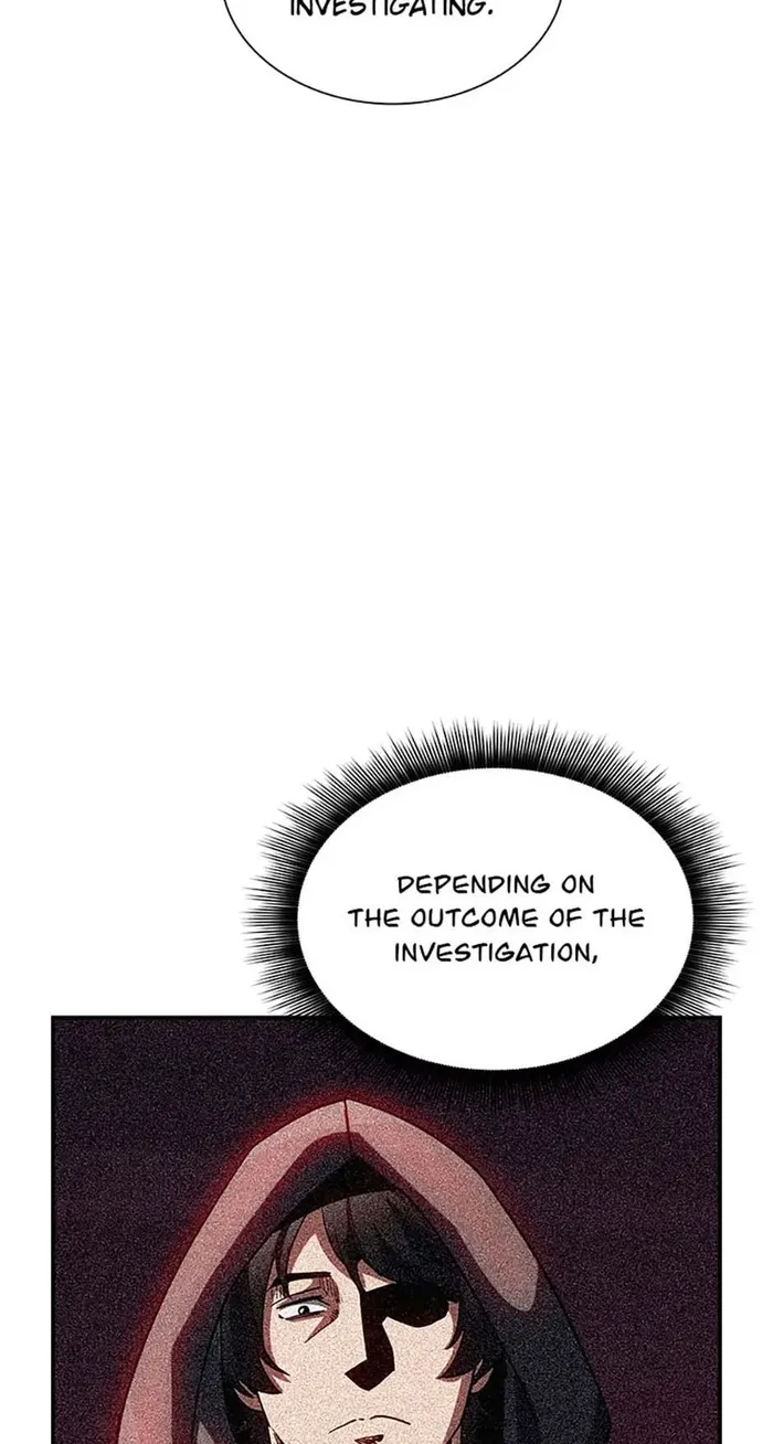 Page 5 of Chapter 73
