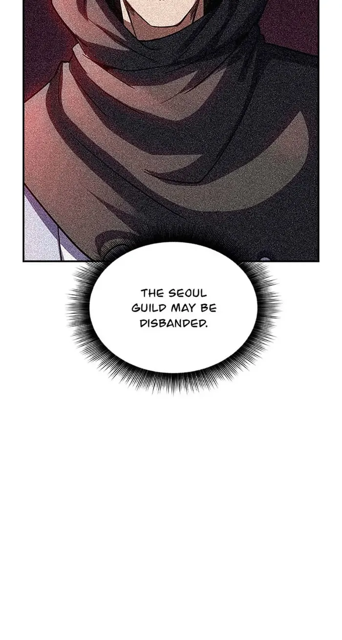 Page 6 of Chapter 73