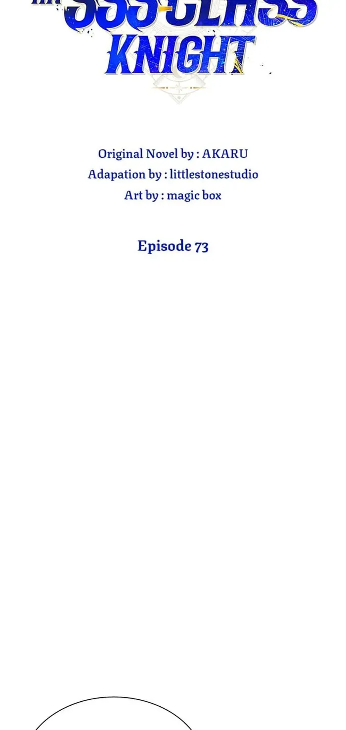Page 11 of Chapter 73