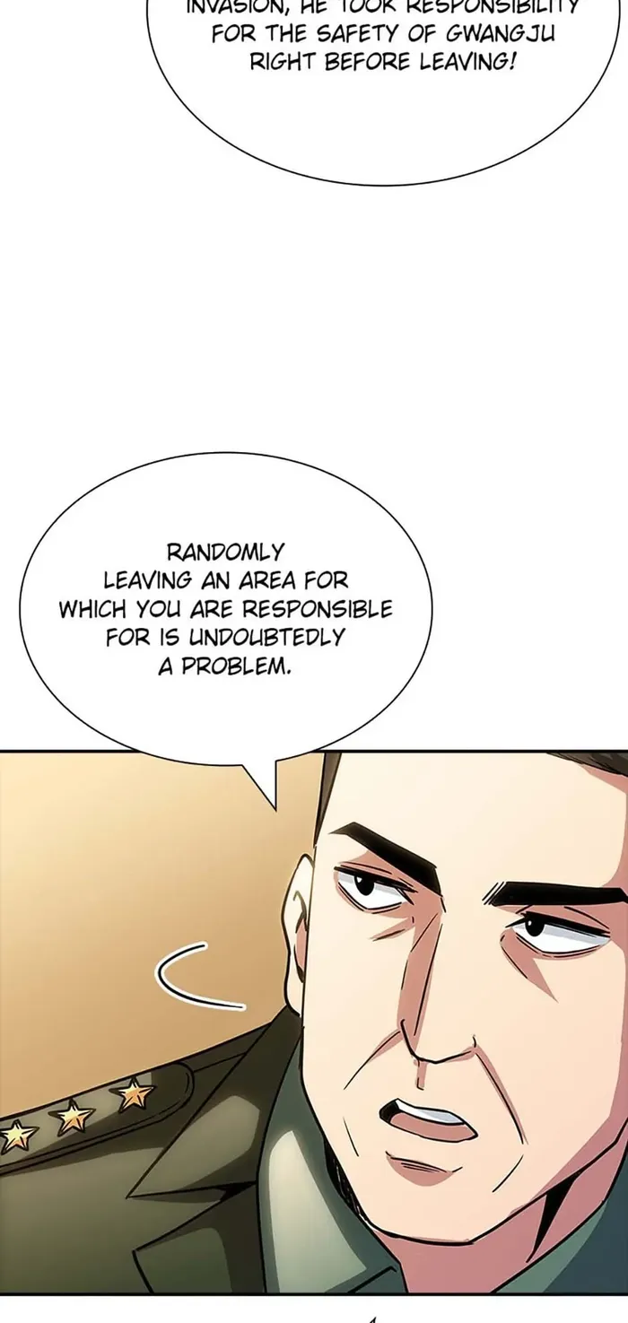 Page 13 of Chapter 73
