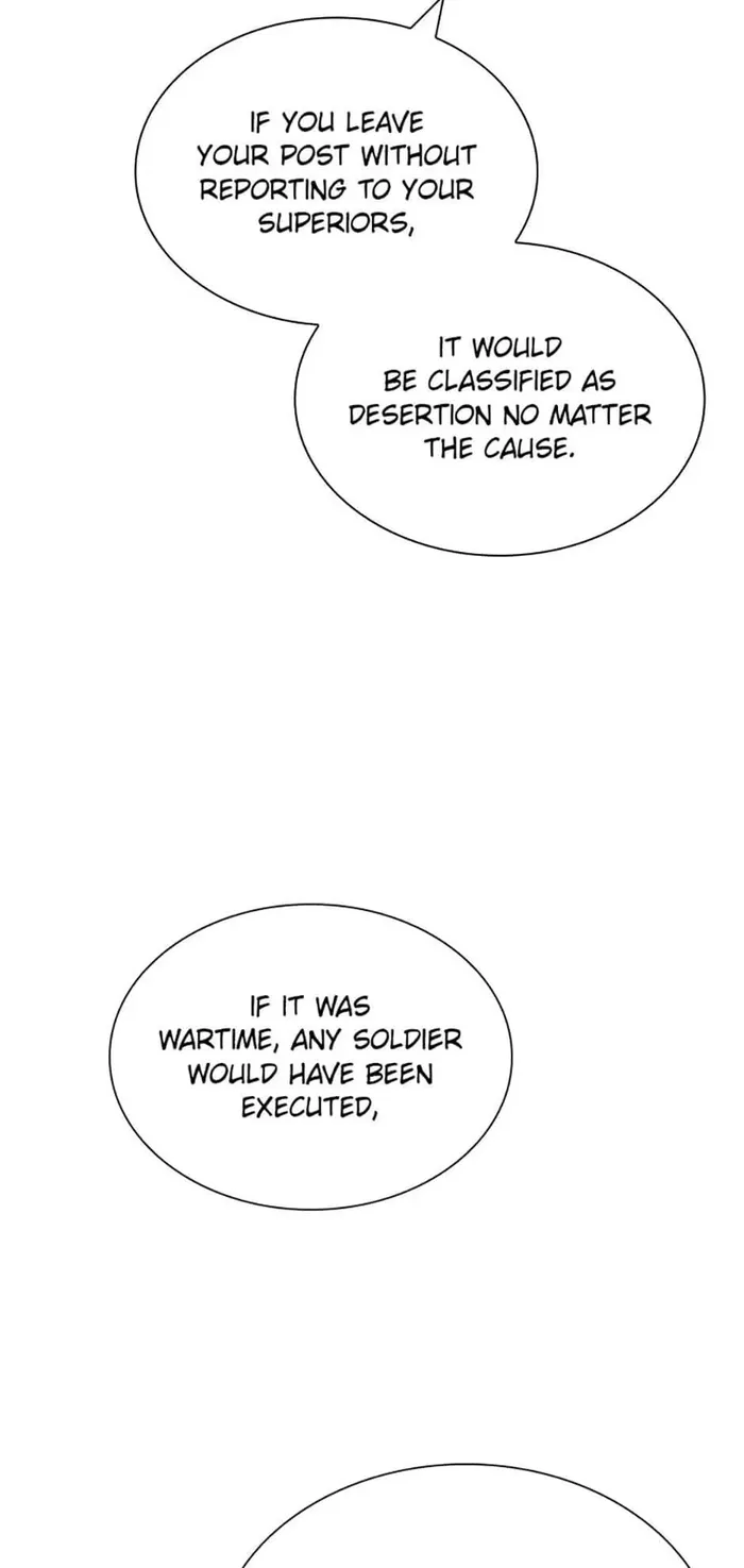 Page 14 of Chapter 73