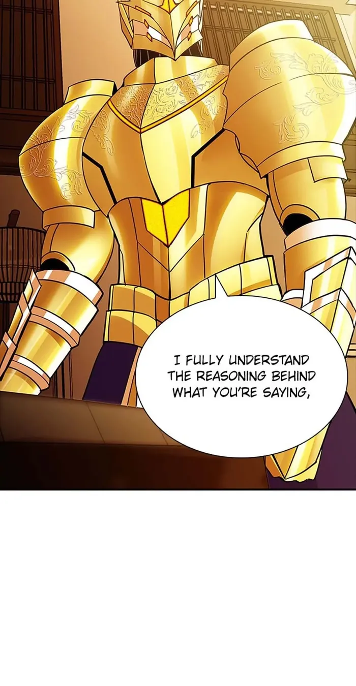 Page 18 of Chapter 73