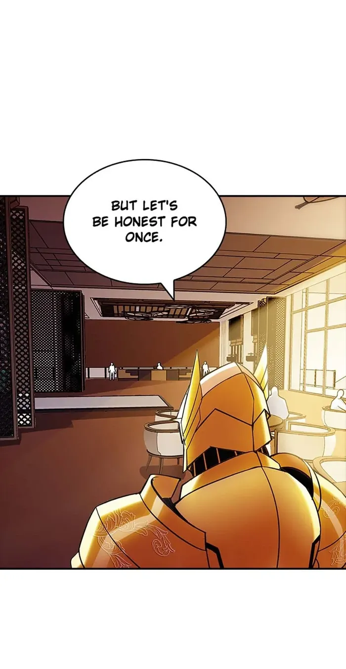 Page 19 of Chapter 73