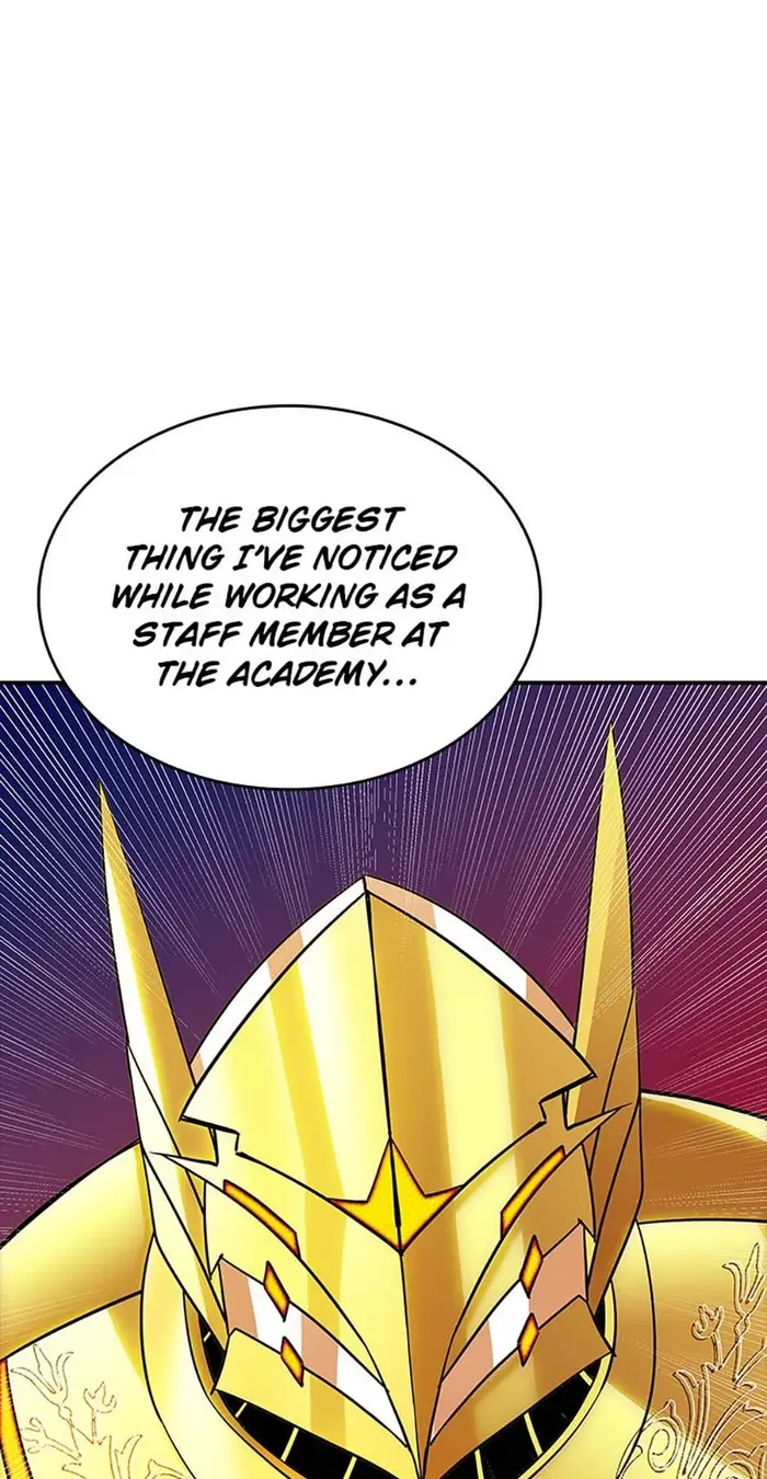 Page 20 of Chapter 73
