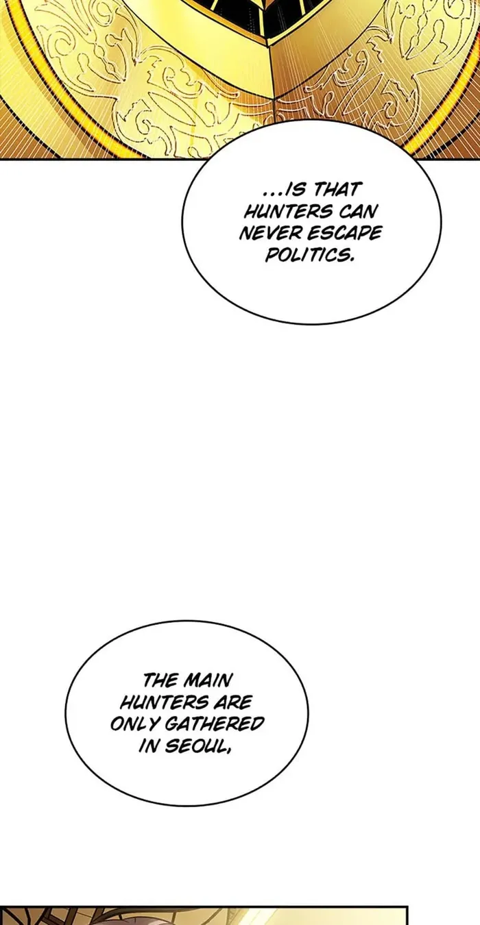 Page 21 of Chapter 73