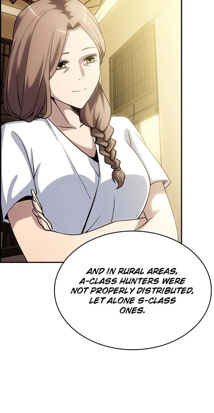 Page 22 of Chapter 73